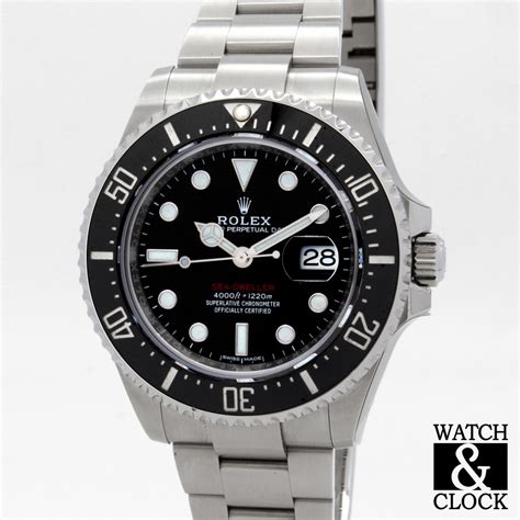 rolex comex scritta rossa|Rolex Sea.